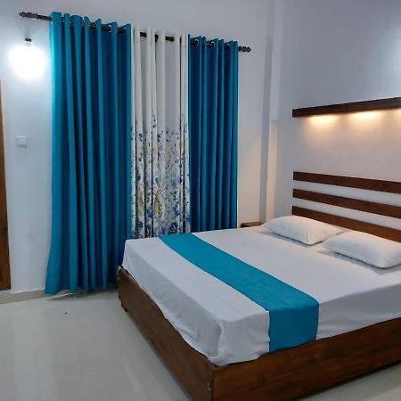 Green Shield Resort Anuradhapura Camera foto